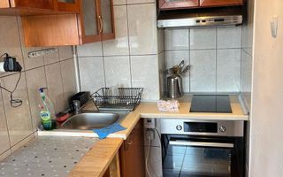 De vânzare - ap. 2 camere Cotroceni - lângă UMF Carol Davila - Poză 7