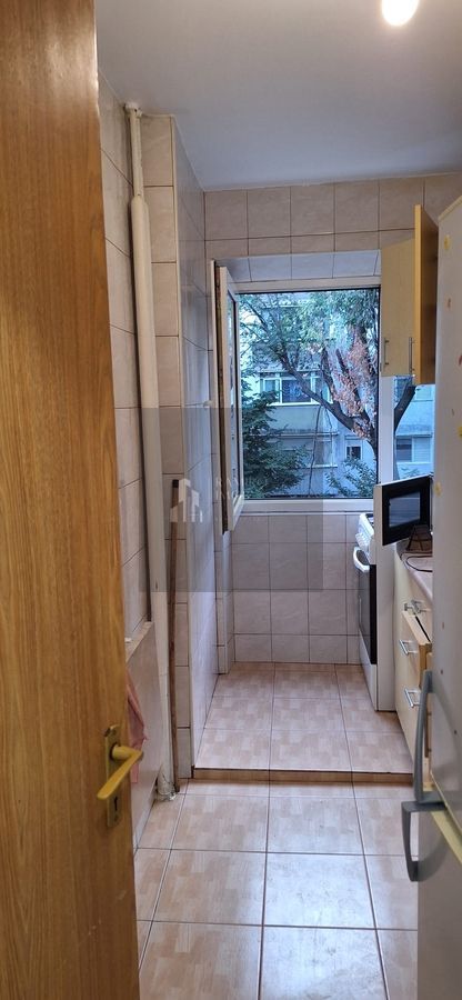 Apartament 2 camere zona Brancoveanu - Poză 9