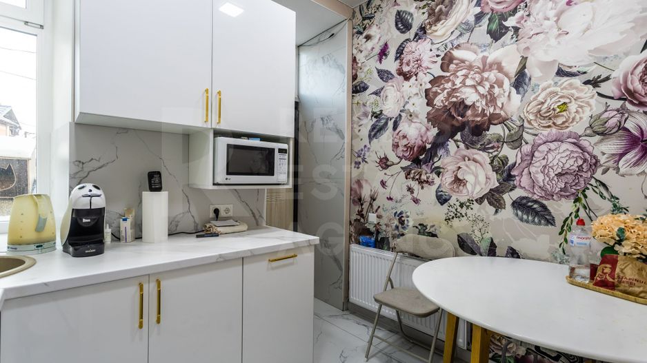 Vânzare, spațiu comercial, 106 mp , str. Vasile Alecsandri Centru - Poză 13