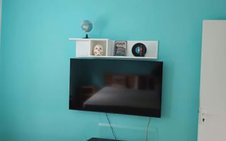 Apartament 3 camere decomandat, parter, Aleea Nicolina 13, complet mobilat și utilat - Poză 4