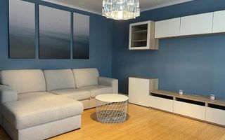 2 CAMERE VANZARE | MALL VITAN | SECTOR 3 - Poză 1