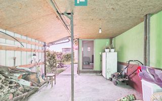 Vilă cochetă 4 camere P+M în Munar - Poză 25