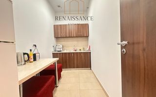 Calea Aradului Spatiu Birouri | 181mp Mobilat | Parcare cu Bariera - Poză 9