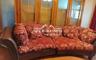 NECTORA IMOB-Apartament 4 camere, Sanmartin, 89 mp, langa Baile Felix - Poză 10