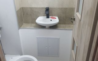 Apartament de vânzare Sibiu | 3 camere | Mihai Viteazul | 72 mp - Poză 5