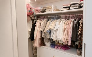 Comision 0% Duplex de vânzare în Cornești- Sânandrei | 150 mp utili - Poză 13