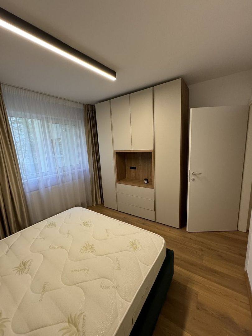 APARTAMENT RENOVAT | METROU FAVORIT - Poză 8