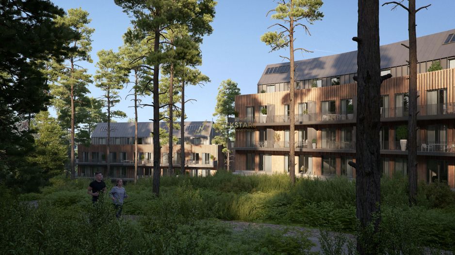 Studio | Terasa 13mp | Poiana Brasov - Poză 3