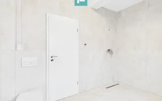 Apartament cu 2 camere, terasă generoasă – Moșnița - Poză 15
