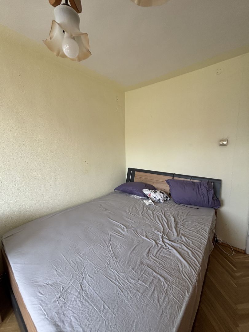 Apartament 3 camere zona Cetatii - Poză 5