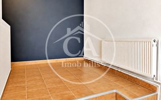 Spatiu comercial de inchiriat cu 1 camera Ultracentral, Oradea - Poză 4