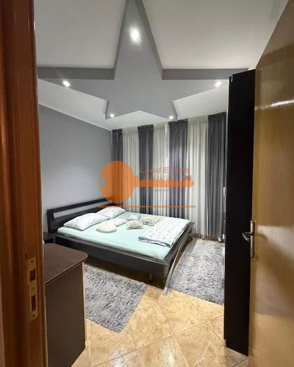 Apartament 3 camere | 2min de metrou Dristor | Complet mobilat și utilat - Poză 8