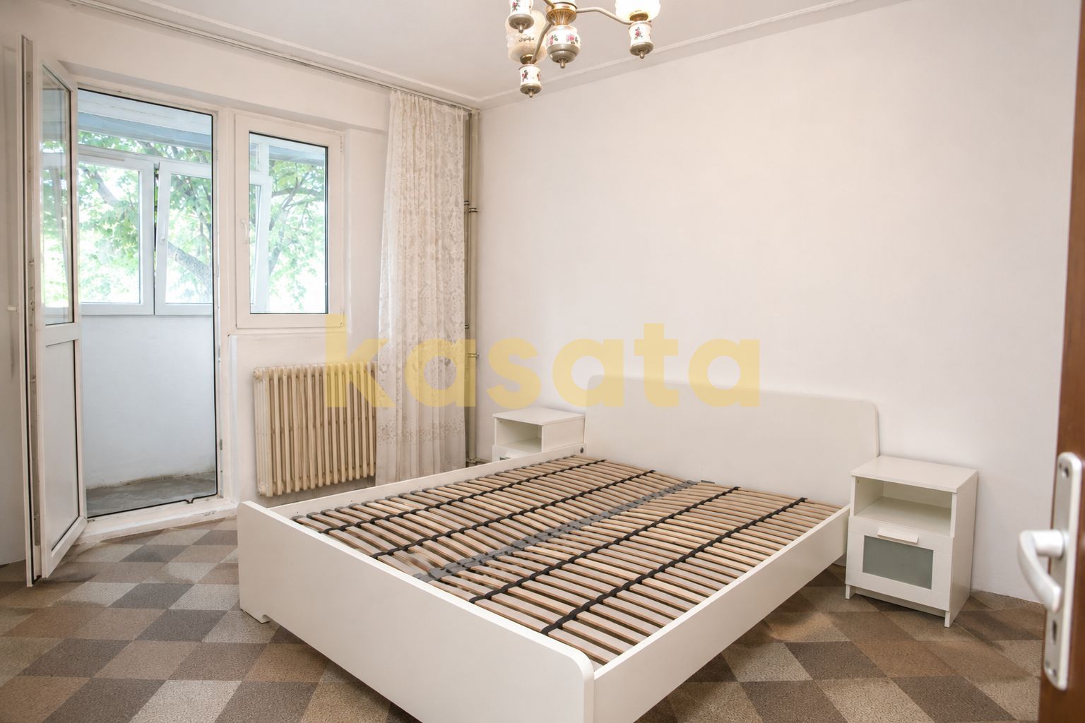 Ap2camere38mp| Pantelimon | Metrou | Mega Mall | Stadionul Național - Poză 1