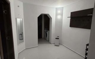 Apartament 2 camere decomandat, mobilat complet, zona Galata - Iasi - Poză 3