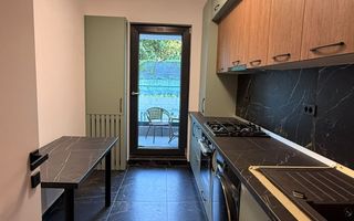 Apartament 2 camere in complexul Roka Residence cu loc de parcare si centrala - Poză 4