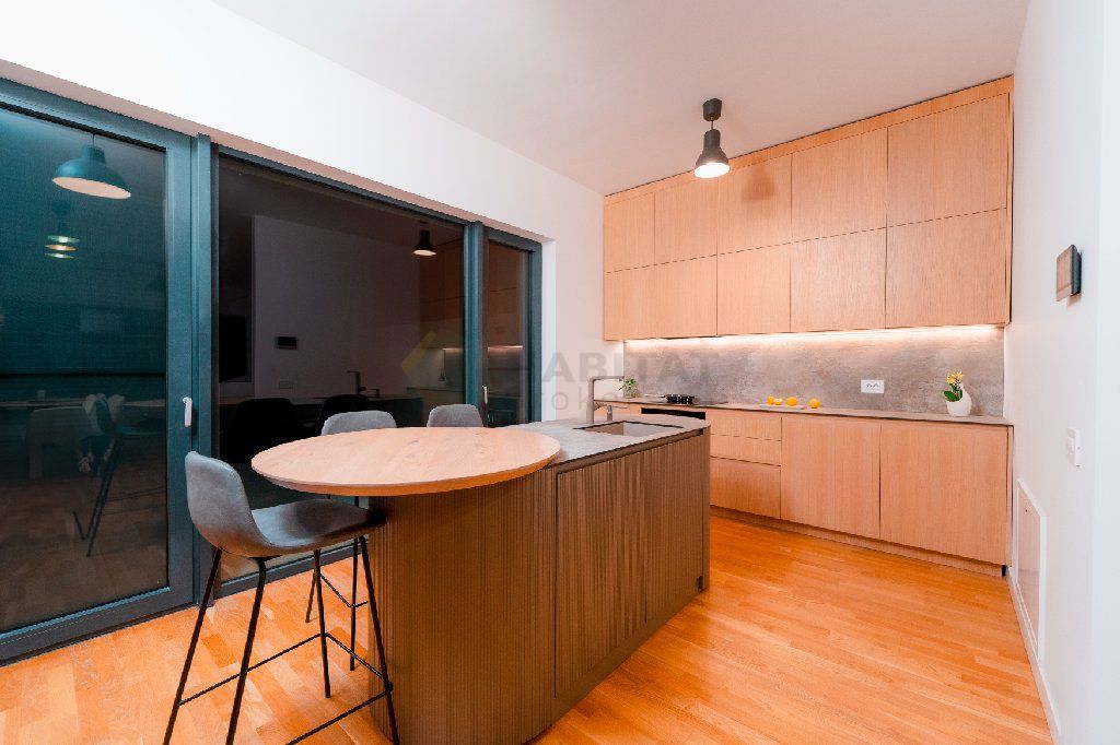 Vila 6 camere / Townhouse Avalon Estate - Poză 8