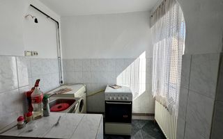 Apartament 3 camere de vanzare | 67 mp utili | Zona Micro 16 - Poză 8