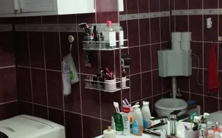 Casa individuala, 4 camere I Teren 631 mp I Garaj I Lazaret - Poză 11