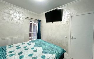 Apartament 2 camere de vanzare/ Zona Vivo / Cluj - Poză 7