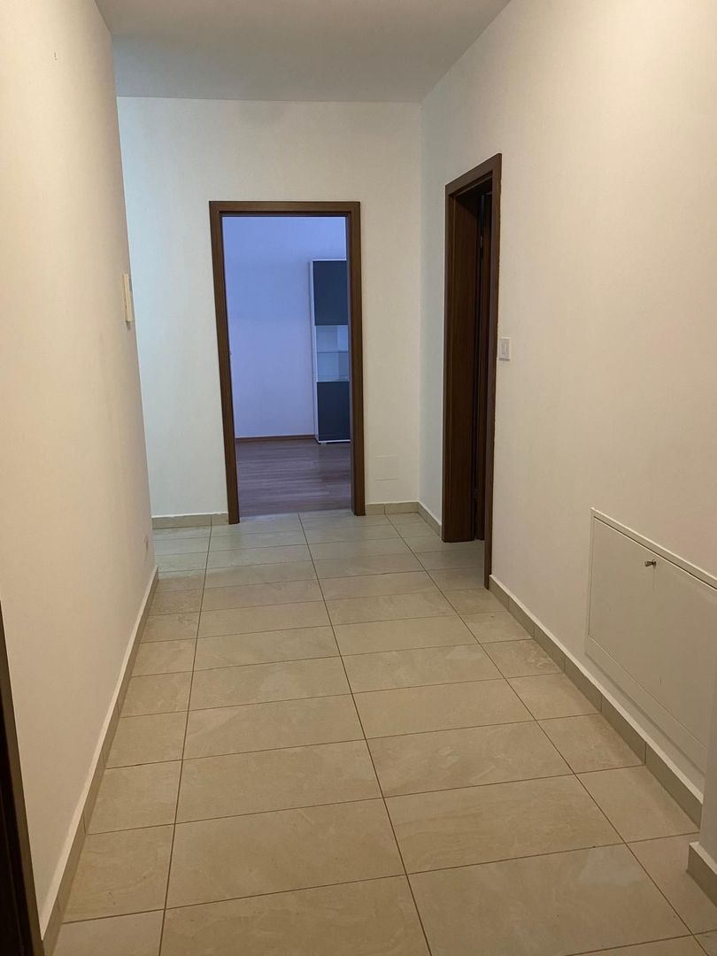 Nou si elegant - Poză 8