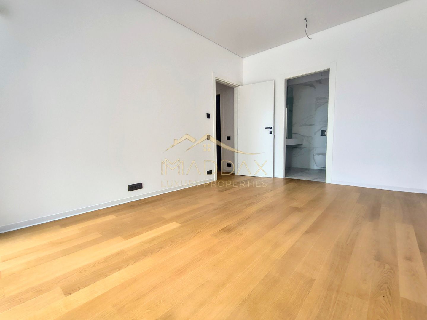 Apartament LUX 4 camere // terasa 116mp // vedere parc // Floreasca - Poză 10