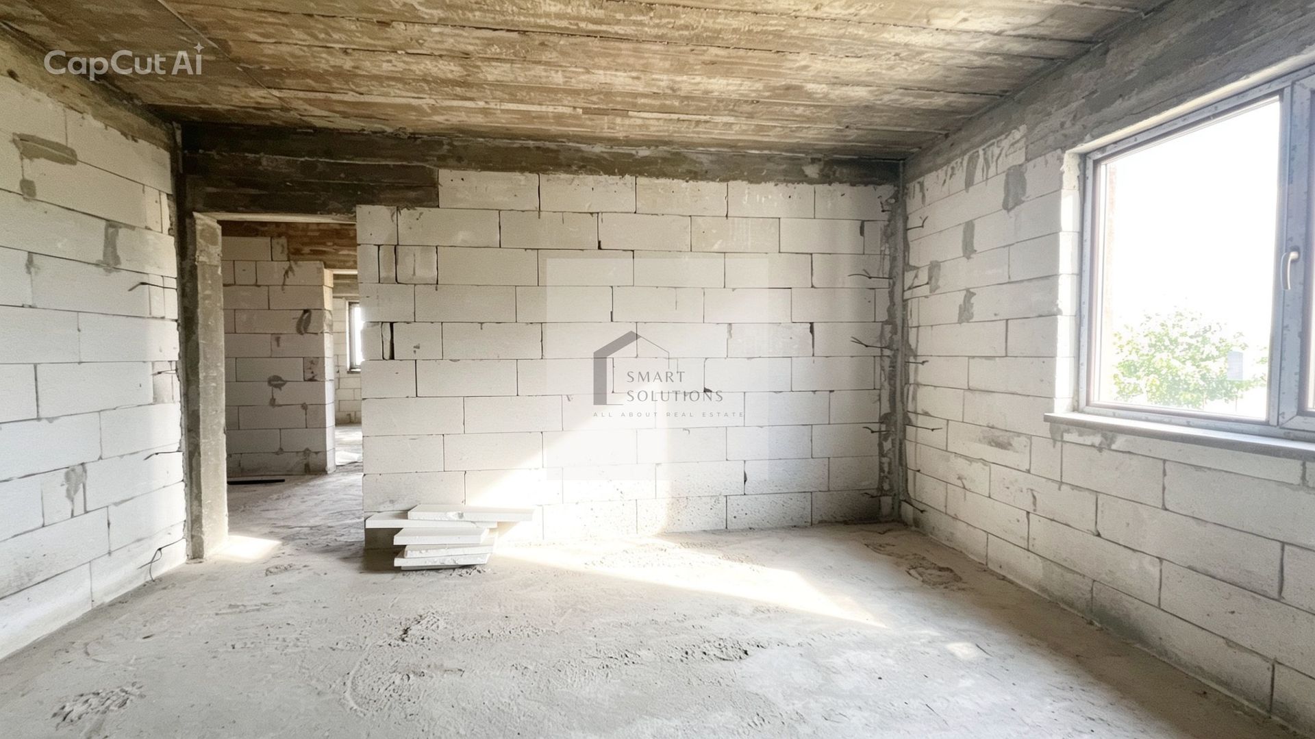 Casă P+E pe 1.000 mp – ideală pentru locuință si/sau investiție - Poză 6