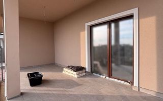 Duplex 5 Camere 120 mp Utili + Curte / Giroc - Poză 16