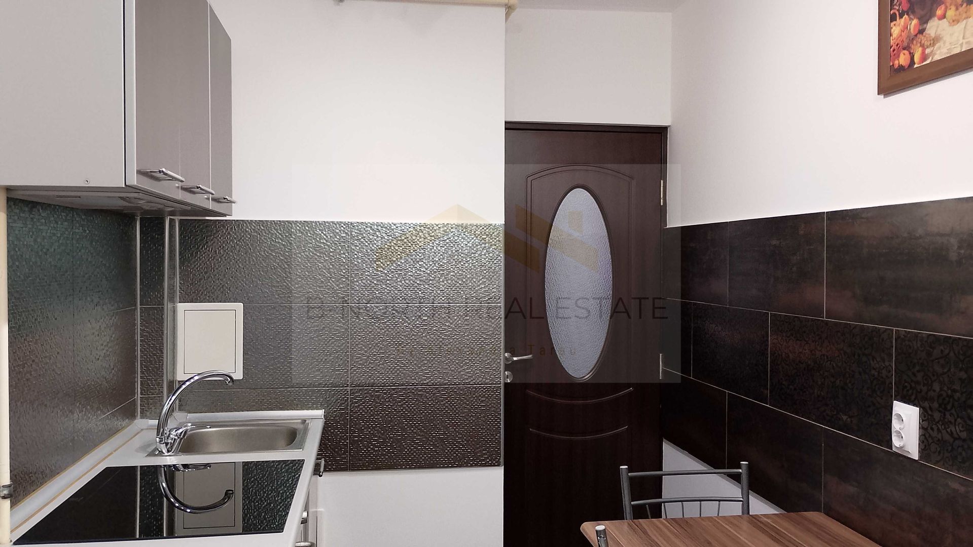 Apartament de închiriat 2 camere Tineretului | Decomandat | Etaj 5 - Poză 5