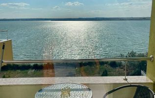 Apartament 2 camere, Mamaia Summerland, 50 mp