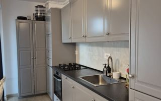 Apartament 2 camere Aradului bloc nou - Poză 3