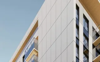 COMISION 0% I  Apt 2 camere  Cloud 9 Aurel Vlaicu Promenada I Cesiune - Poză 19