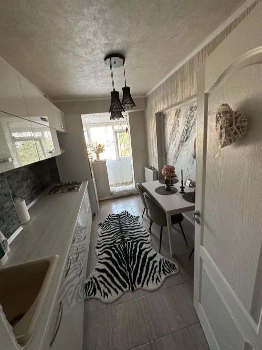 Apartament 2 camere, Masnita - Poză 1