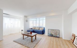 Garsoniera 41 mp renovata complet 4 min Metrou Gorjului COMISION 0% - Poză 1