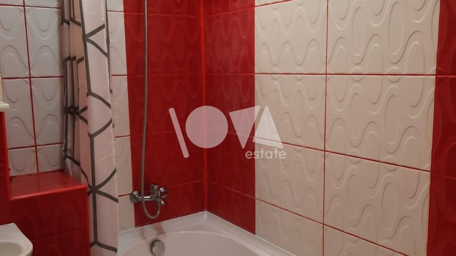 De vânzare: ap. 2 camere-bloc 2008-Drumul Taberei- metrou - Poză 4