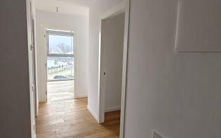 De vânzare: ap. 3 cam UP-site Floreasca  - îți spun și ce nu-i bun - Poză 8