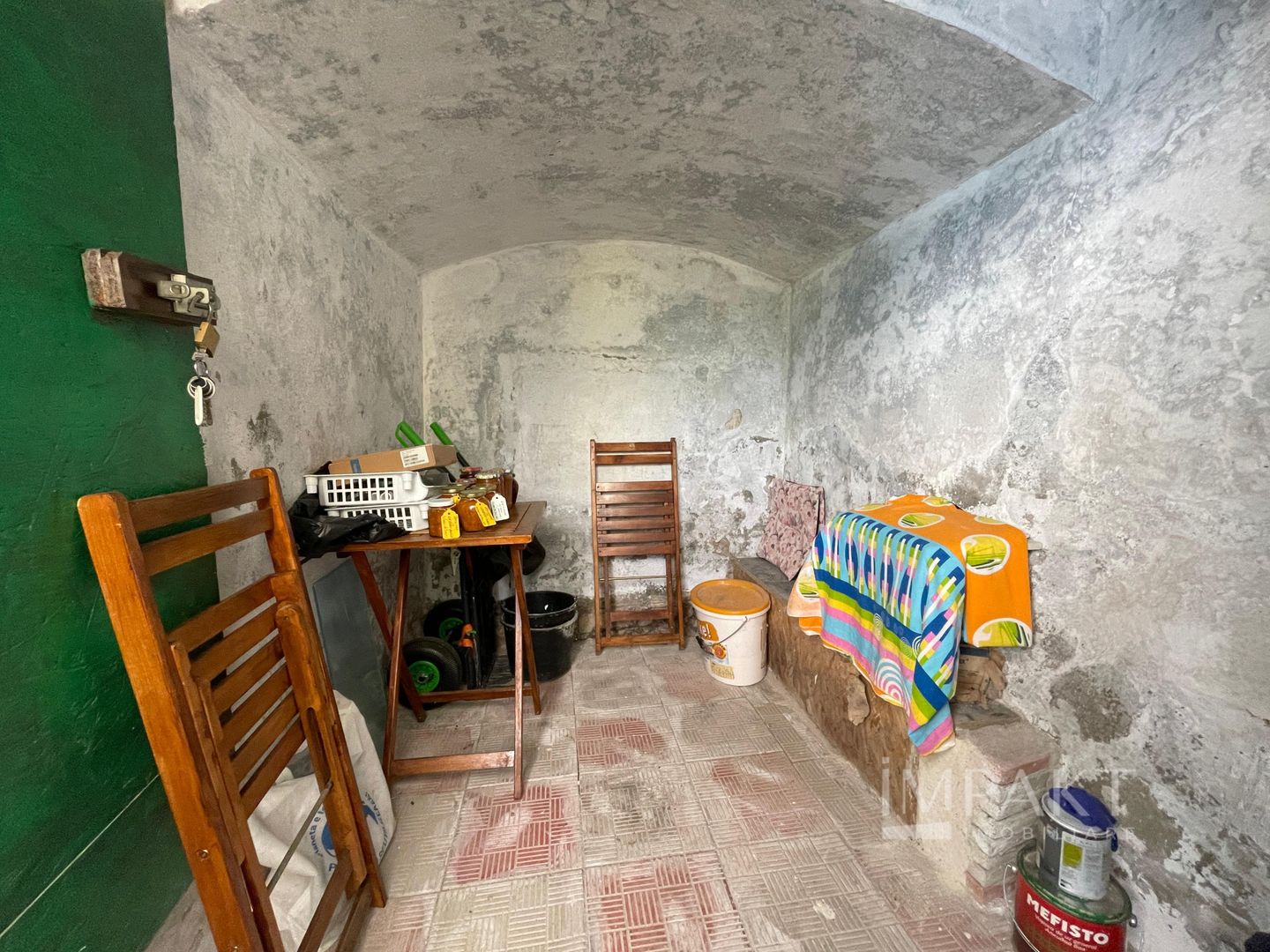 Garsoniera de vanzare in zona ultracentrala! - Poză 5