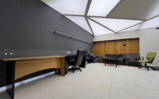 INCHIRIERE SPATIU COMERCIAL | ZONA NERVA TRAIAN - Poză 12