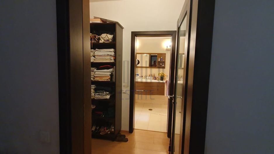 Casă de vânzare Tâncăbești, - Poză 8