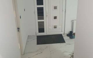 Casă 3 camere I Curte 420 mp I Garaj utilat I Axente Sever - Poză 9