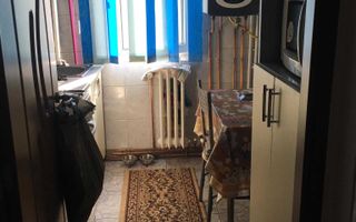 Apartament de închiriat în Mircea Cel Bătrân - Poză 7