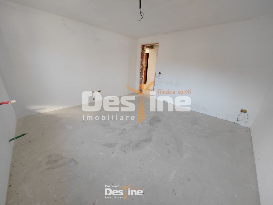BARNOVA - Casă individuală P+M+POD, 145 mp + 789 mp teren - Poză 18