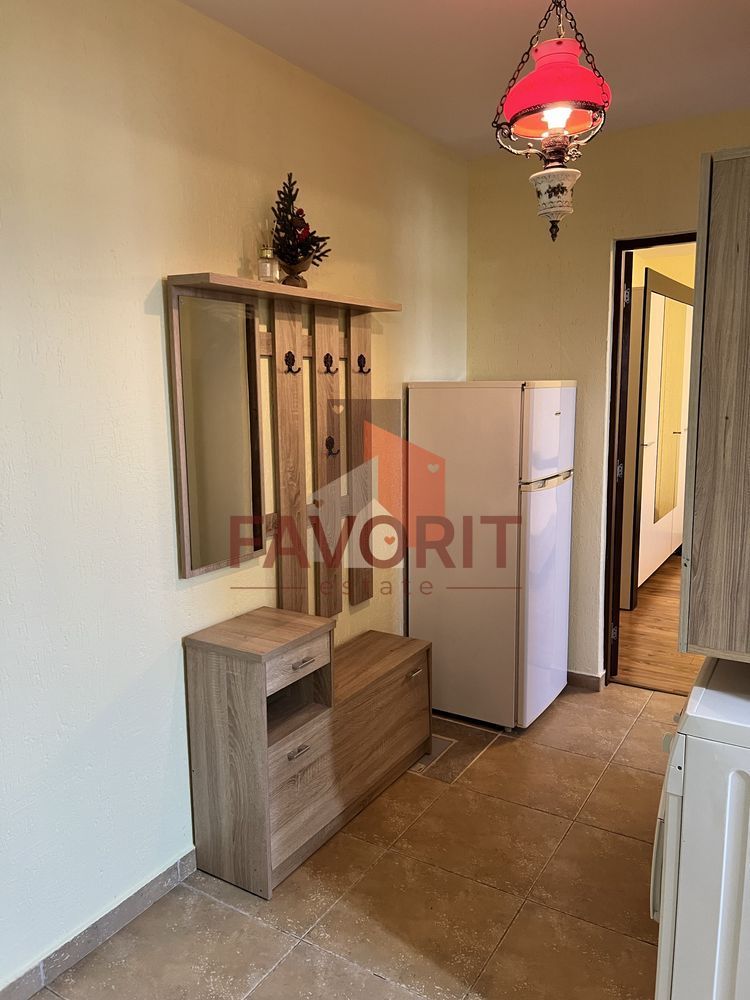 Apartament 2 camere decomandat | Zona Lipovei - Poză 8