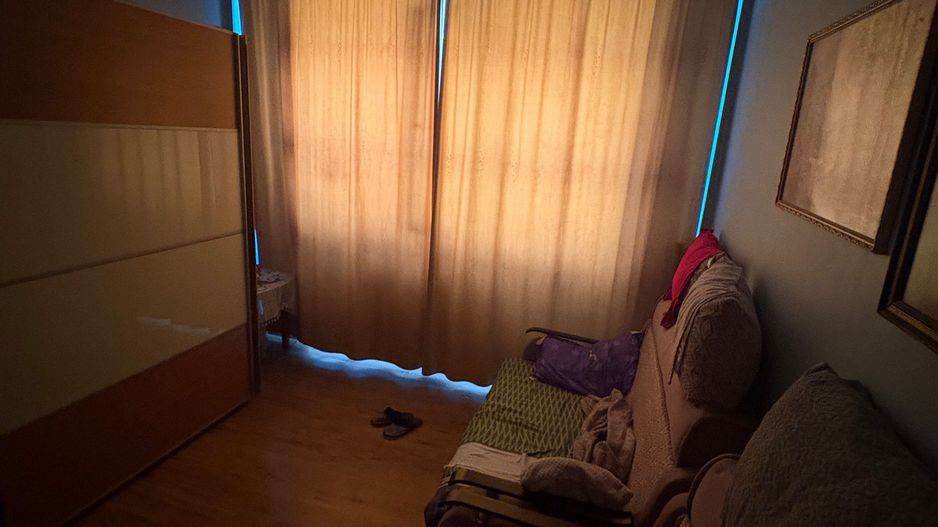 Lipovei | 2 Camere | Etaj Intermediar - Poză 6