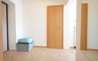 NEW! 2 Camere, Campia Libertatii, Parc IOR - Poză 4