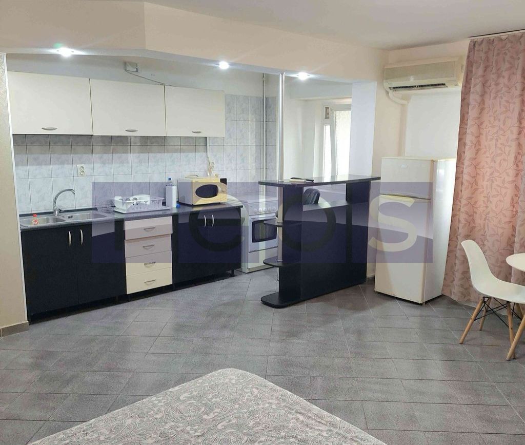 VANZARE GARSONIERA | 38MP | ZONA MALL VITAN - Poză 1