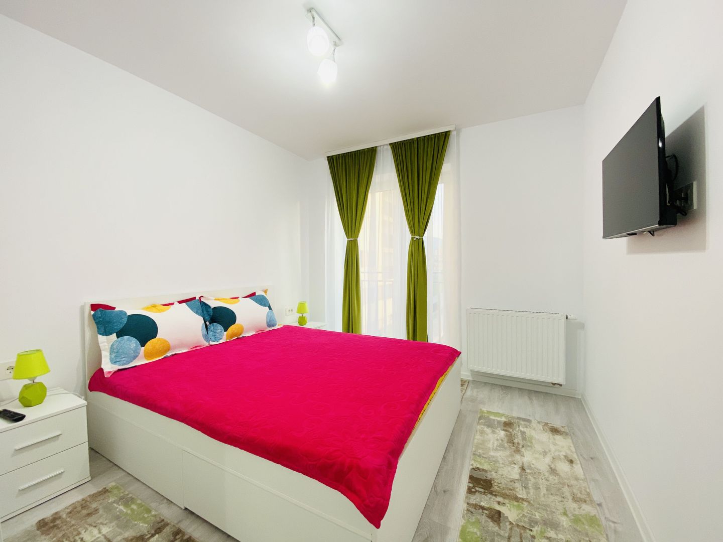 Studio Coresi Avantgarden – Kasper - Poză 4