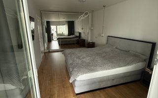Apartament 3 camere 2 balcoane I 80mp I Unirii - Poză 7