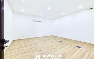 Clădire de birouri de închiriat în Dumbrăvița - Poză 8