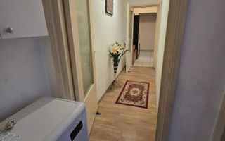 Apartament 3 Camere I Pet-friendly I Decomandat I Ciresica - Poză 5