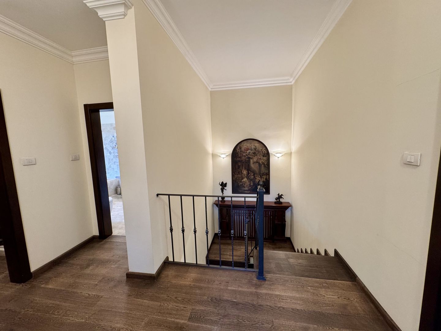 Eleganță , Stil și Funcționalitate la un alt nivel - Poză 16